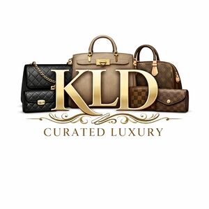 Prada Black  And Pink Limited Edition Leather Bag For @thenewhouse2009